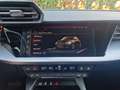 Audi A3 40 TDI quattro advanced ext Blauw - thumbnail 16