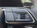 Audi A3 40 TDI quattro advanced ext Blauw - thumbnail 17