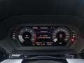 Audi A3 40 TDI quattro advanced ext Blauw - thumbnail 13