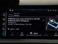Audi A3 40 TDI quattro advanced ext Blauw - thumbnail 25