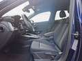 Audi A3 40 TDI quattro advanced ext Blauw - thumbnail 10