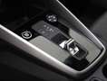 Audi A3 40 TDI quattro advanced ext Blauw - thumbnail 18