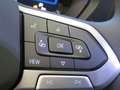 Volkswagen Caddy Cargo TDI Weiß - thumbnail 10