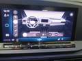Volkswagen Caddy Cargo TDI Weiß - thumbnail 12