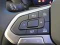 Volkswagen Caddy Cargo TDI Weiß - thumbnail 9