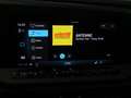 Volkswagen Caddy Cargo TDI Weiß - thumbnail 18