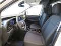 Volkswagen Caddy Cargo TDI Weiß - thumbnail 6