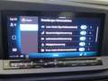 Volkswagen Caddy Cargo TDI Weiß - thumbnail 13