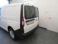 Volkswagen Caddy Cargo TDI Weiß - thumbnail 3
