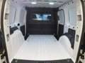 Volkswagen Caddy Cargo TDI Weiß - thumbnail 4