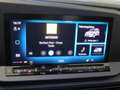 Volkswagen Caddy Cargo TDI Weiß - thumbnail 11