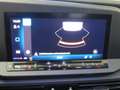 Volkswagen Caddy Cargo TDI Weiß - thumbnail 17