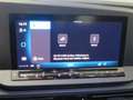 Volkswagen Caddy Cargo TDI Weiß - thumbnail 15