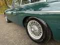 MG B type 1.8 GT Vert - thumbnail 5