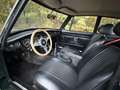MG B type 1.8 GT Vert - thumbnail 11