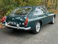 MG B type 1.8 GT Vert - thumbnail 2