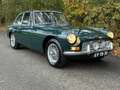 MG B type 1.8 GT Vert - thumbnail 1