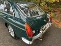 MG B type 1.8 GT Vert - thumbnail 6