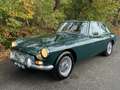 MG B type 1.8 GT Vert - thumbnail 3