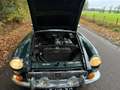 MG B type 1.8 GT Vert - thumbnail 9