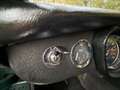 MG B type 1.8 GT Vert - thumbnail 13