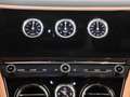Bentley Continental GT AKRAPOVIC / TOURING / FULL OPTION - thumbnail 8