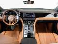 Bentley Continental GT AKRAPOVIC / TOURING / FULL OPTION - thumbnail 7