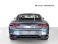 Bentley Continental GT AKRAPOVIC / TOURING / FULL OPTION - thumbnail 5