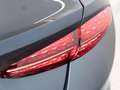 Bentley Continental GT PHEV - thumbnail 16
