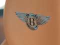 Bentley Continental GT AKRAPOVIC / TOURING / FULL OPTION - thumbnail 9