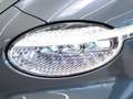 Bentley Continental GT AKRAPOVIC / TOURING / FULL OPTION - thumbnail 15
