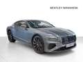 Bentley Continental GT AKRAPOVIC / TOURING / FULL OPTION - thumbnail 1