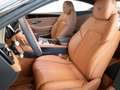 Bentley Continental GT AKRAPOVIC / TOURING / FULL OPTION - thumbnail 6