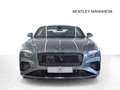 Bentley Continental GT AKRAPOVIC / TOURING / FULL OPTION - thumbnail 2