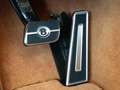 Bentley Continental GT AKRAPOVIC / TOURING / FULL OPTION - thumbnail 12