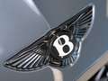 Bentley Continental GT AKRAPOVIC / TOURING / FULL OPTION - thumbnail 14
