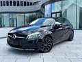 Mercedes-Benz A 180 NAVI*KLIMA*PDC*SHZ*TEMPO*LEDER*SPORTSITZE Schwarz - thumbnail 3