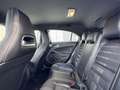 Mercedes-Benz A 180 NAVI*KLIMA*PDC*SHZ*TEMPO*LEDER*SPORTSITZE Schwarz - thumbnail 19