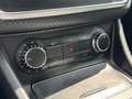Mercedes-Benz A 180 NAVI*KLIMA*PDC*SHZ*TEMPO*LEDER*SPORTSITZE Schwarz - thumbnail 14