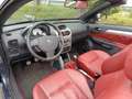 Opel Tigra Tigra Twintop 1.3 DT CDTi 16v Linea Rossa Bleu - thumbnail 9