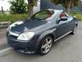 Opel Tigra Tigra Twintop 1.3 DT CDTi 16v Linea Rossa Bleu - thumbnail 1
