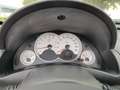 Opel Tigra Tigra Twintop 1.3 DT CDTi 16v Linea Rossa Bleu - thumbnail 7