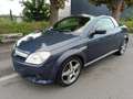 Opel Tigra Tigra Twintop 1.3 DT CDTi 16v Linea Rossa Bleu - thumbnail 5