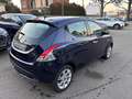 Lancia Ypsilon 1.3 MJT 95 CV 5 porte Gold - ANCHE NEOPATENTATI Blau - thumbnail 5