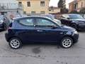 Lancia Ypsilon 1.3 MJT 95 CV 5 porte Gold - ANCHE NEOPATENTATI Blau - thumbnail 4