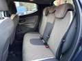 Lancia Ypsilon 1.3 MJT 95 CV 5 porte Gold - ANCHE NEOPATENTATI Blau - thumbnail 11