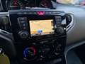 Lancia Ypsilon 1.3 MJT 95 CV 5 porte Gold - ANCHE NEOPATENTATI Bleu - thumbnail 10