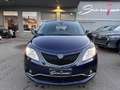 Lancia Ypsilon 1.3 MJT 95 CV 5 porte Gold - ANCHE NEOPATENTATI Blau - thumbnail 2