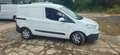 Ford Courier Weiß - thumbnail 1
