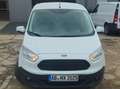 Ford Courier Weiß - thumbnail 3